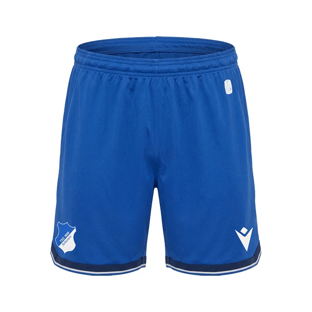 Pantalon Hoffenheim Domicile 2026-27